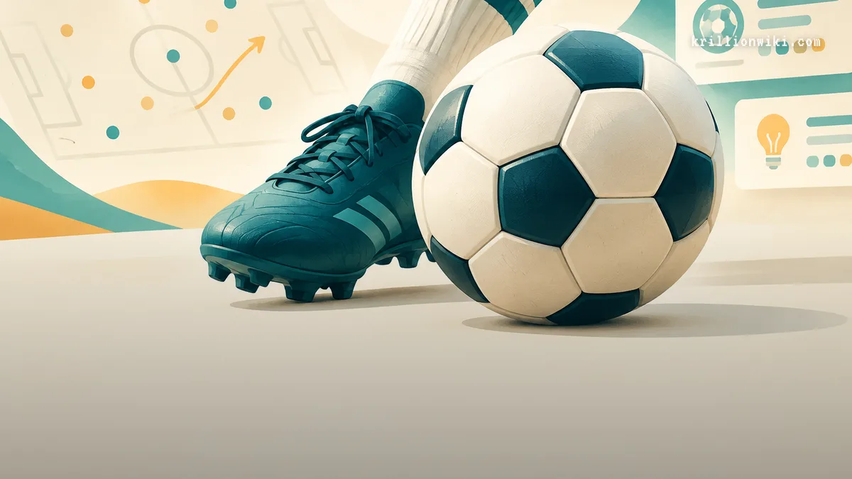 Ball Knowledge Games: Daily Sports Guessing Games to Try